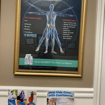 Chiro Plus Clinic - Chiropractors Near Me - Fort Worth, Texas