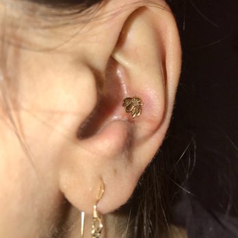 Tacoma's Best Piercing - Piercing Near Me - Tacoma, Washington Tacoma's Best Piercing - Piercing Near Me - Tacoma, Washington