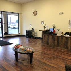 Doctors Urgent Care Walk-in Clinic - Warren MI
