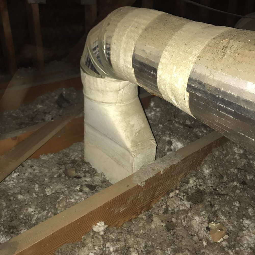 Atticare - Insulation Installation Near Me - Burbank, California Atticare - Insulation Installation Near Me - Burbank, California
