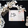Mo Originals gift card