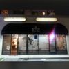 Hollywood Hills Thai Spa gift card