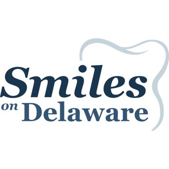 Smiles on Delaware - General Dentistry Near Me - Ankeny, Iowa Smiles on Delaware - General Dentistry Near Me - Ankeny, Iowa