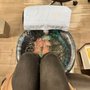 Photo of Sparks Nails & Spa