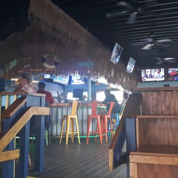 Seawitch - Tiki Bar - Venues & Event Spaces Near Me - Carolina Beach, North Carolina Seawitch - Tiki Bar - Venues & Event Spaces Near Me - Carolina Beach, North Carolina