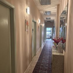 Ooh La La Spa