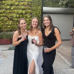 Ready Set Glow - Wedding Tan
