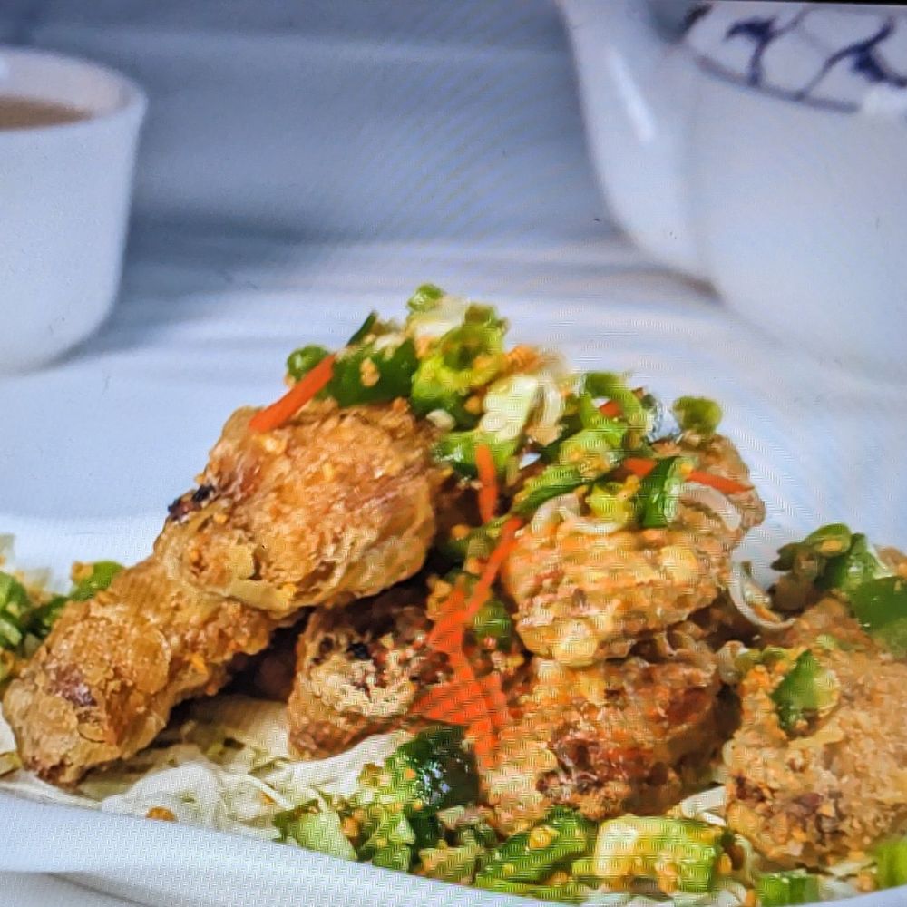 TOP 10 BEST Dim Sum in Contra Costa County, CA - Updated