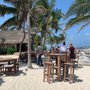 Photo of Town of Tulum