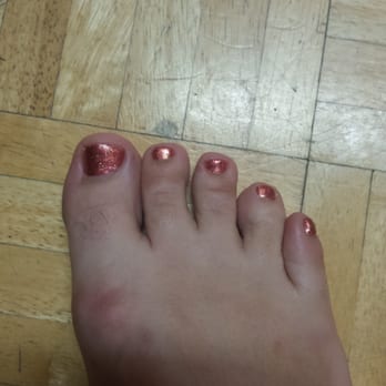 KB Nails - Nail Salons Near Me - Sacramento, California KB Nails - Nail Salons Near Me - Sacramento, California
