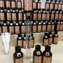 Galimard Parfumerie