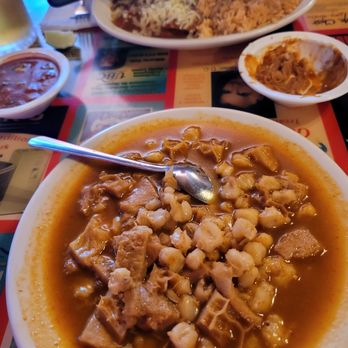 New Mecca Cafe - Mexican Near Me - Pittsburg, California New Mecca Cafe - Mexican Near Me - Pittsburg, California