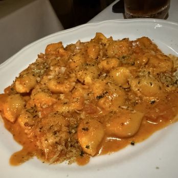 Alba - Italian Near Me - West Hollywood, California