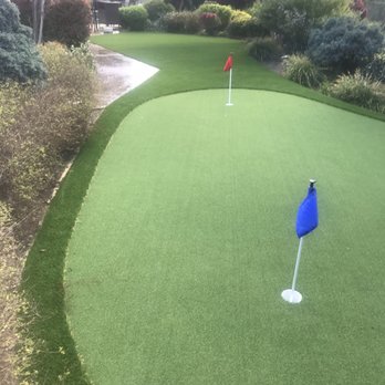 Artificial Turf By Fenix - Artificial Turf Near Me - Rocklin, California Artificial Turf By Fenix - Artificial Turf Near Me - Rocklin, California