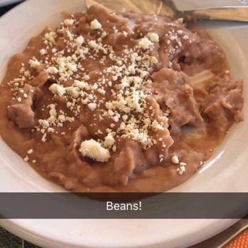 El Dorado - Mexican Near Me - Punta de Mita, NAY