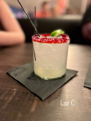 Torchy's Tacos by null