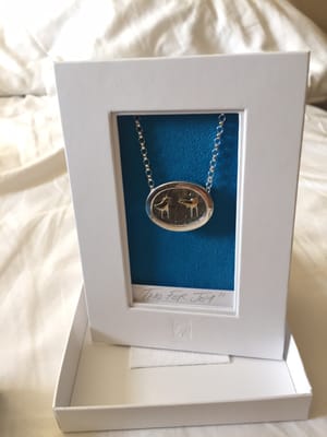 Kilkenny Design Centre by null