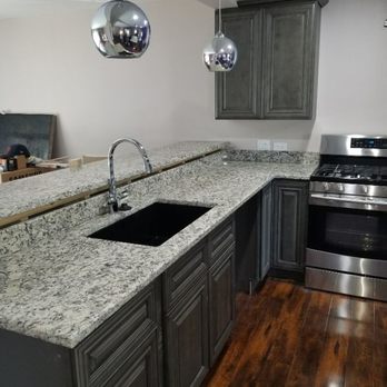 Drain Pros - New plumbing install, for a newly renovated kitchen - Plumbing Near Me Drain Pros - New plumbing install, for a newly renovated kitchen - Plumbing Near Me