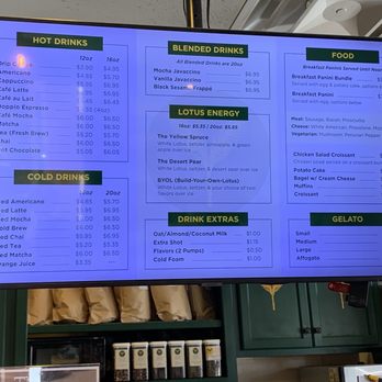 Yellow Spruce Roasters - Menu - Coffee Roasteries Near Me - Scottsdale, Arizona Yellow Spruce Roasters - Menu - Coffee Roasteries Near Me - Scottsdale, Arizona