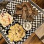 Photo of OzN'Bones BBQ