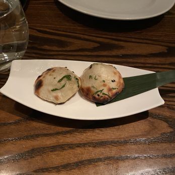 Indian Accent - Indian Near Me - New York, New York Indian Accent - Indian Near Me - New York, New York