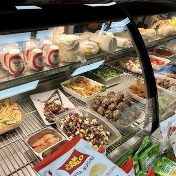 Rosario's - Delis Near Me - Astoria, New York Rosario's - Delis Near Me - Astoria, New York