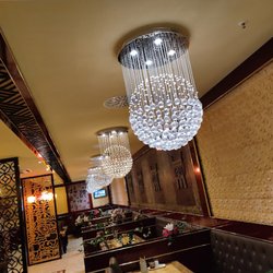 China Restaurant Canton