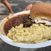 Rat's Woodshack BBQ gift card
