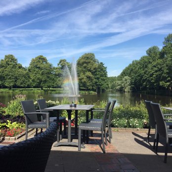 Bootshaus am Stadtpark - Sehr schöne ruhige Umgebung - Cafes Near Me - Wilhelmshaven, NI Bootshaus am Stadtpark - Sehr schöne ruhige Umgebung - Cafes Near Me - Wilhelmshaven, NI