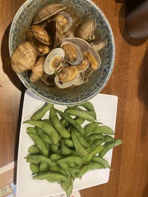 Sapporo Hibachi & Sushi Bar by null