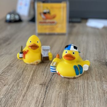 Duckshop - Toy Stores Near Me - Rhede, NW