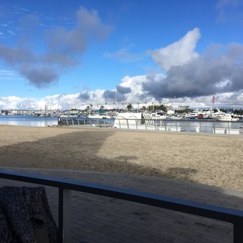 Lighthouse - Breakfast & Brunch Near Me - Newport Beach, California