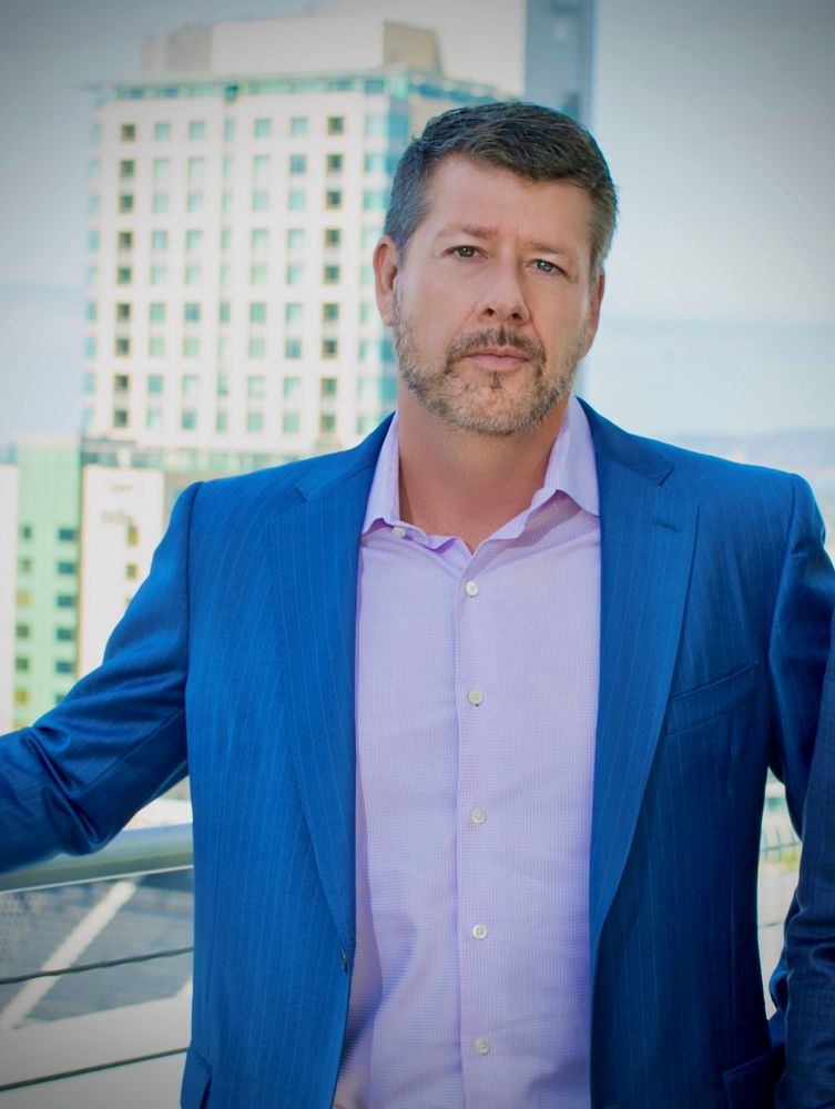 Bender Kurlander Hernandez & Campbell - disability attorney in San Diego, CA