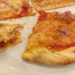 Il Trittico