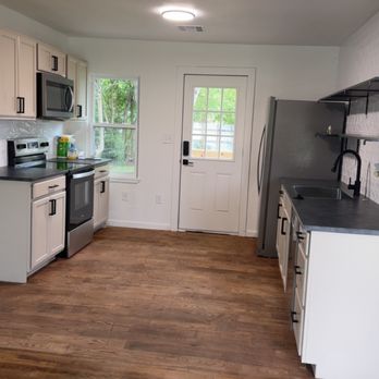 Cleanup homes pro - Home Cleaning Near Me - Oklahoma City, Oklahoma Cleanup homes pro - Home Cleaning Near Me - Oklahoma City, Oklahoma