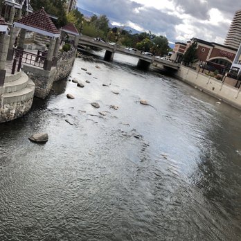 Virginia Street Bridge - Landmarks & Historical Buildings Near Me - Reno, Nevada Virginia Street Bridge - Landmarks & Historical Buildings Near Me - Reno, Nevada