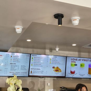 Da Vien Coffee - Coffee & Tea Near Me - Rosemead, California