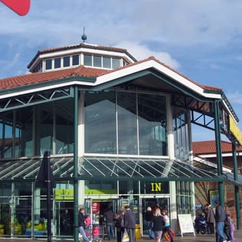 Morrisons - Grocery Near Me - Bristol, BST Morrisons - Grocery Near Me - Bristol, BST