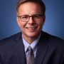 Photo of Covenant Insurance Group