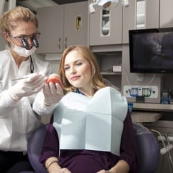 Northwest Family Dental