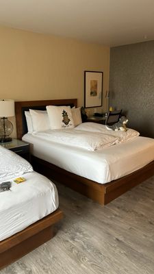 Watertown Hotel - A Staypineapple Hotel by null