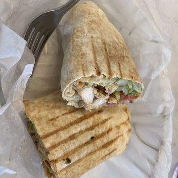 Meddys - Mediterranean Near Me - Omaha, Nebraska Meddys - Mediterranean Near Me - Omaha, Nebraska