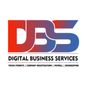 Photo of Digital Business services