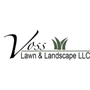 Photo of Voss Lawn and Landscape