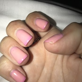 Lee's Nails - Nail Salons Near Me - Burke, Virginia