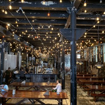 Sawada Coffee - Coffee & Tea Near Me - Chicago, Illinois Sawada Coffee - Coffee & Tea Near Me - Chicago, Illinois