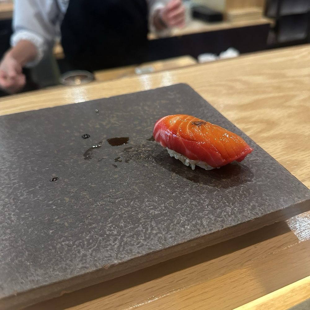 Kinzo - Sushi Bars Near Me - Frisco, Texas Kinzo - Sushi Bars Near Me - Frisco, Texas