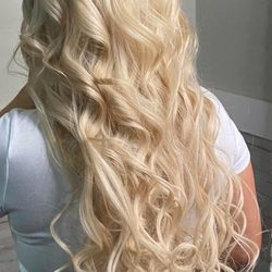 A Be-YOU-tiful You Salon