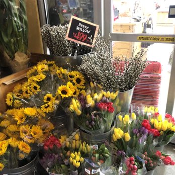 Trader Joe's - Grocery Near Me - Napa, California Trader Joe's - Grocery Near Me - Napa, California