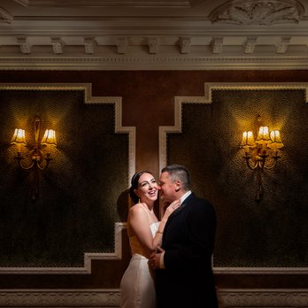 Electric Love Studios - Event Photography Near Me - Denville, New Jersey